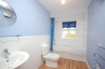 Images for Flat 2 Victoria House, Billing Road, Northampton