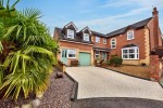 Images for Primula Close, Northampton