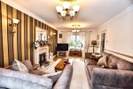 Images for Primula Close, Northampton