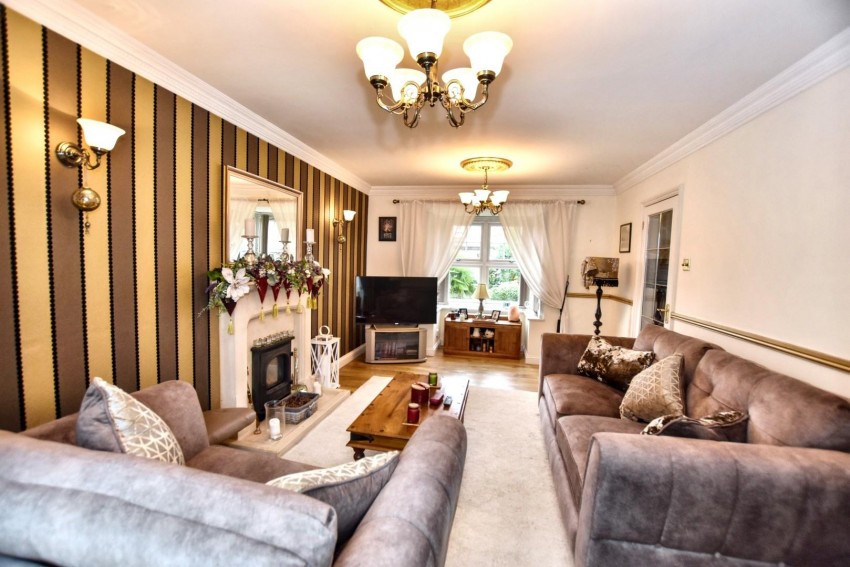 Images for Primula Close, Northampton