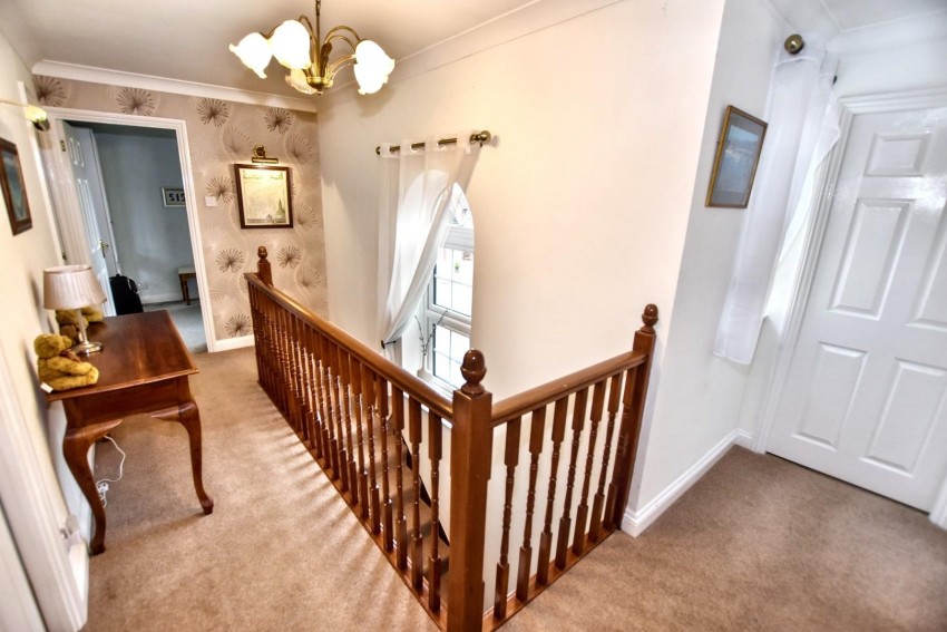 Images for Primula Close, Northampton