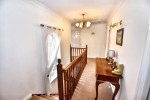 Images for Primula Close, Northampton
