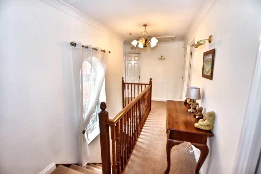 Images for Primula Close, Northampton