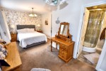 Images for Primula Close, Northampton