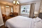 Images for Primula Close, Northampton