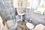 Images for Primula Close, Northampton