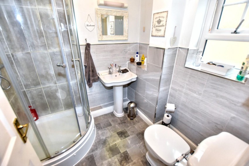 Images for Primula Close, Northampton