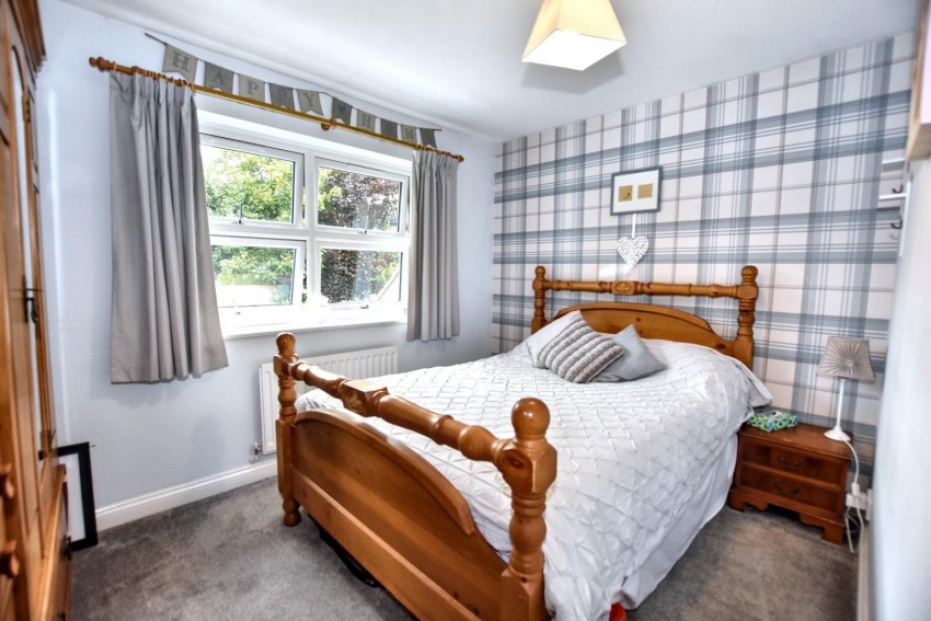 Images for Primula Close, Northampton