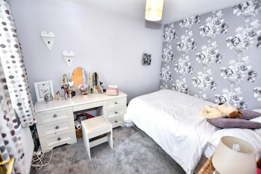 Images for Primula Close, Northampton