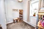 Images for Primula Close, Northampton