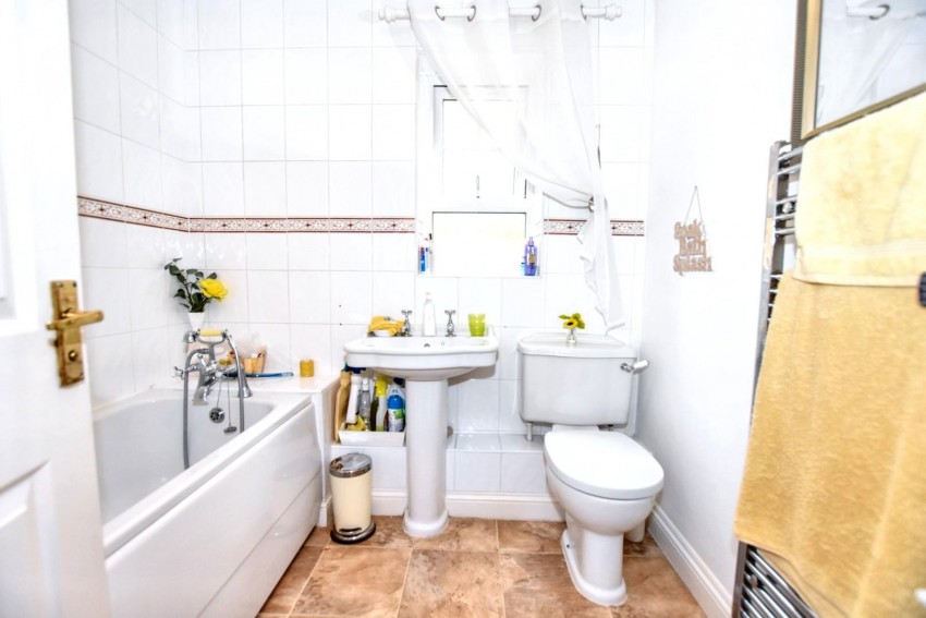 Images for Primula Close, Northampton