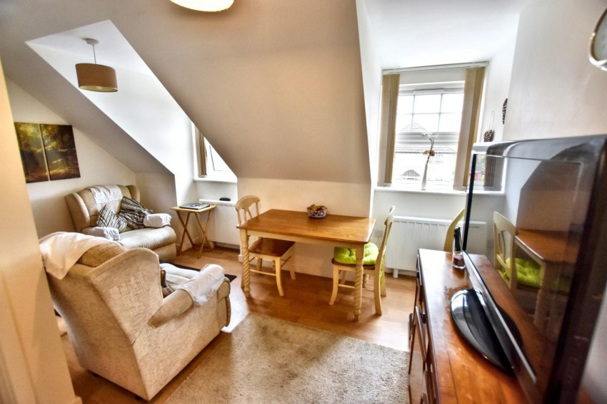 Images for Primula Close, Northampton