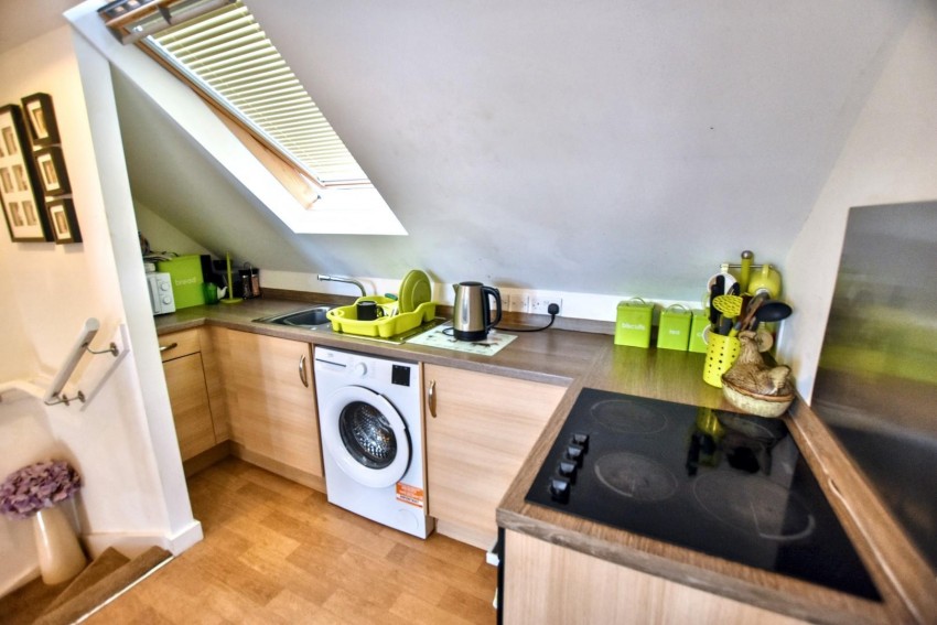 Images for Primula Close, Northampton