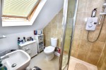 Images for Primula Close, Northampton