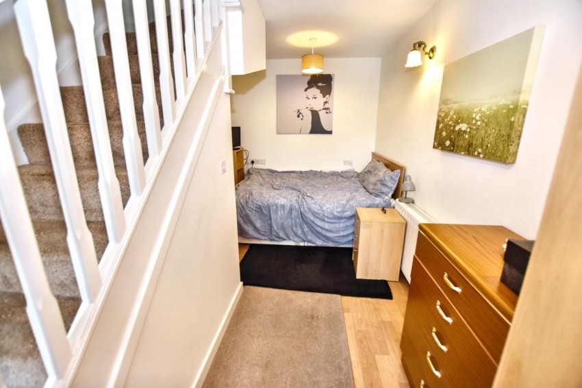 Images for Primula Close, Northampton