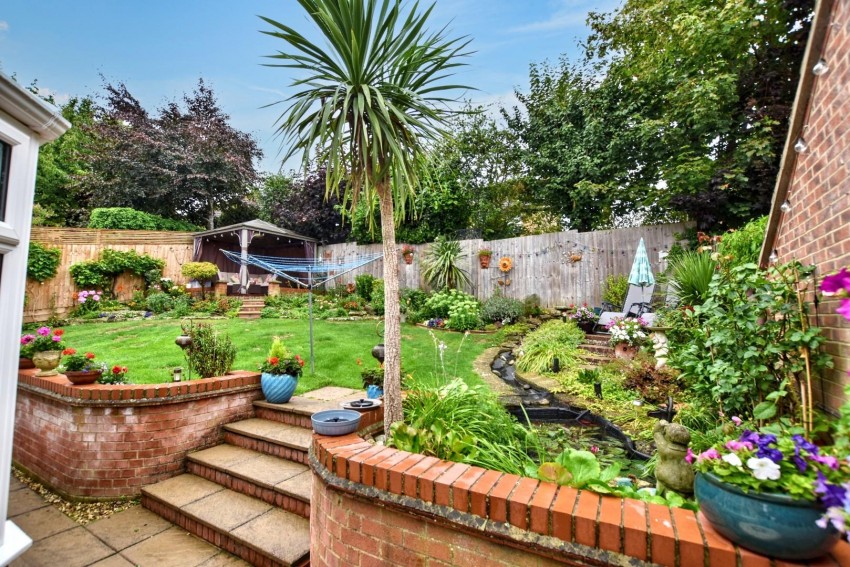 Images for Primula Close, Northampton