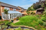 Images for Primula Close, Northampton