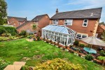 Images for Primula Close, Northampton