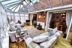 Images for Primula Close, Northampton