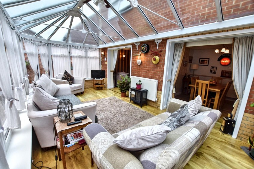 Images for Primula Close, Northampton