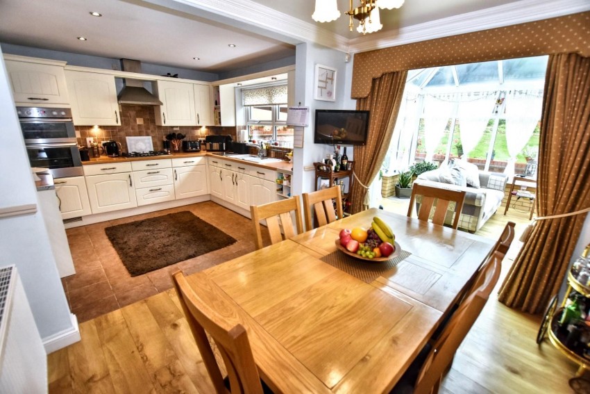 Images for Primula Close, Northampton