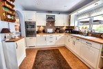 Images for Primula Close, Northampton