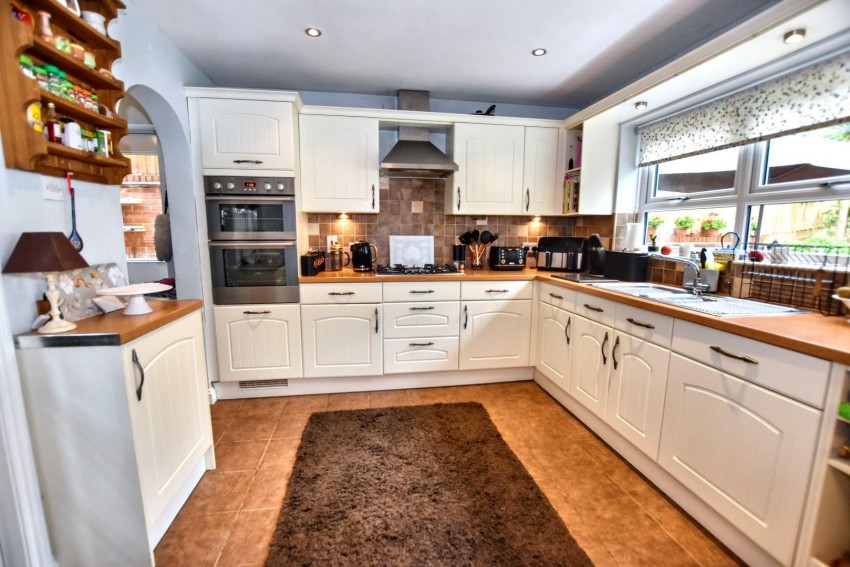 Images for Primula Close, Northampton