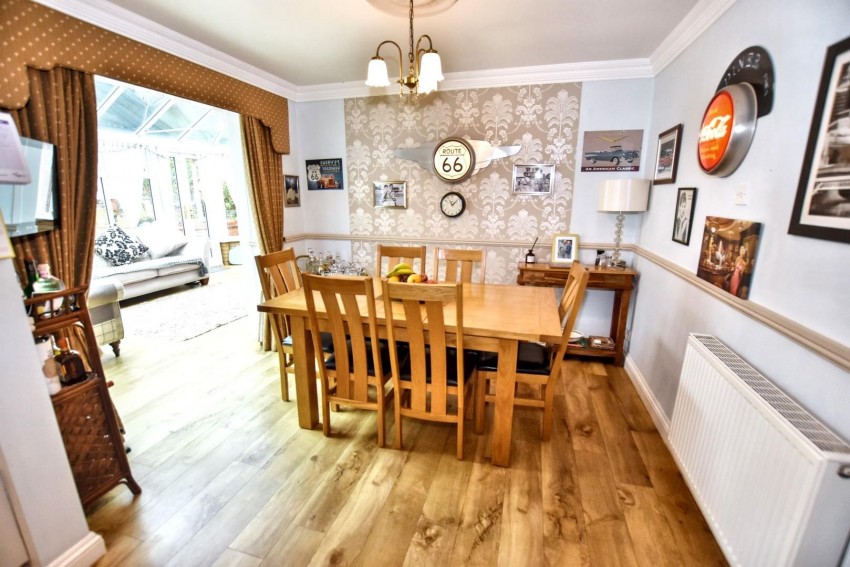Images for Primula Close, Northampton