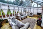 Images for Primula Close, Northampton