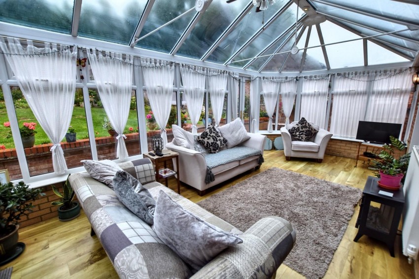 Images for Primula Close, Northampton