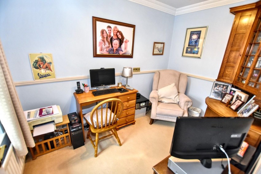 Images for Primula Close, Northampton