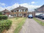 Images for Lower Hillmorton Road, Rugby