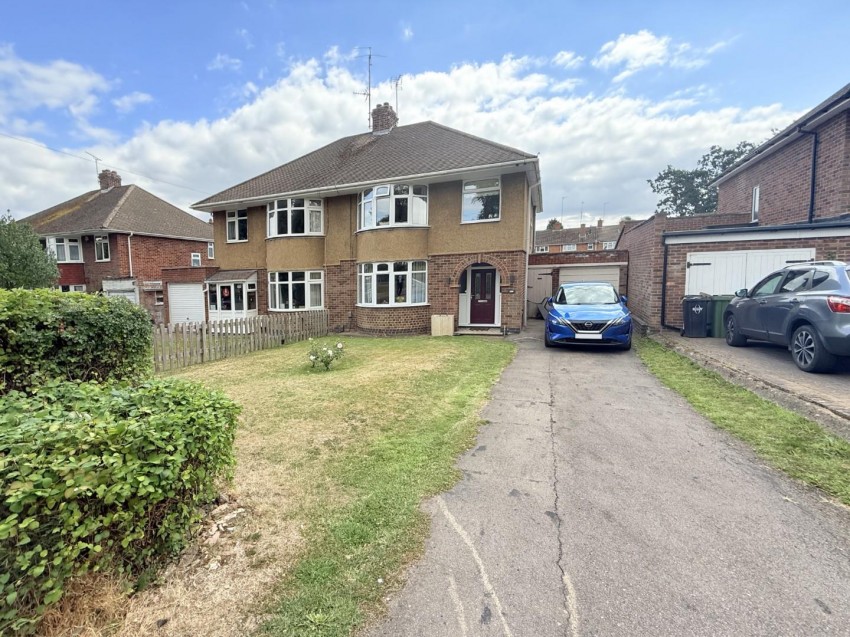 Images for Lower Hillmorton Road, Rugby