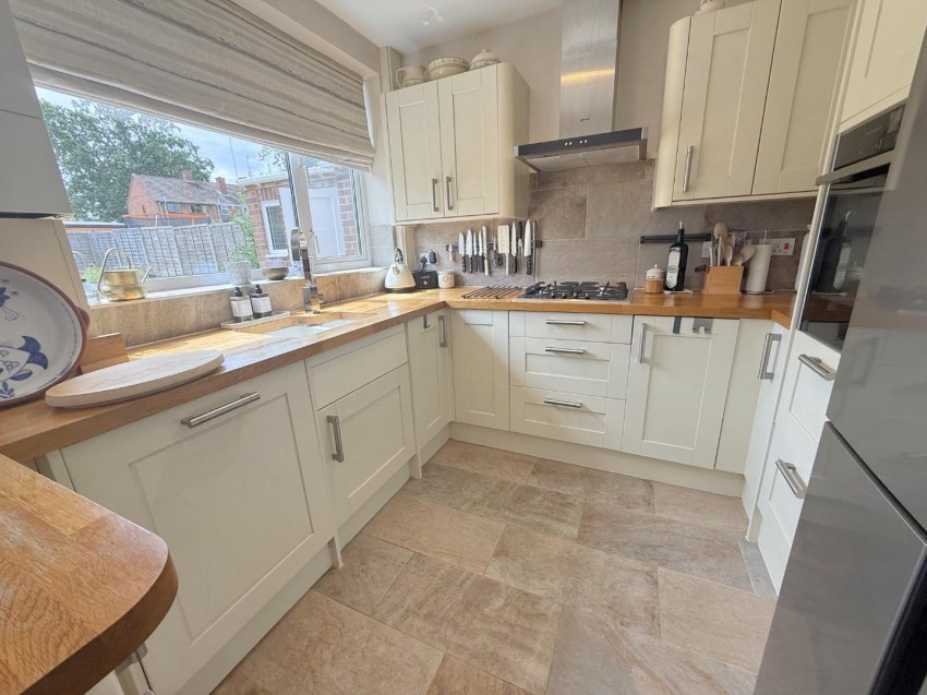 Images for Lower Hillmorton Road, Rugby