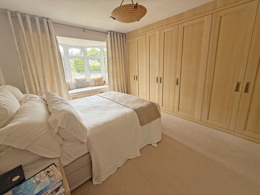 Images for Lower Hillmorton Road, Rugby