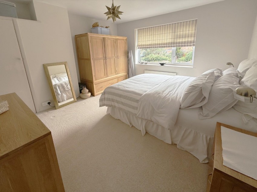Images for Lower Hillmorton Road, Rugby