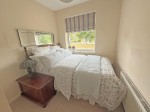 Images for Lower Hillmorton Road, Rugby