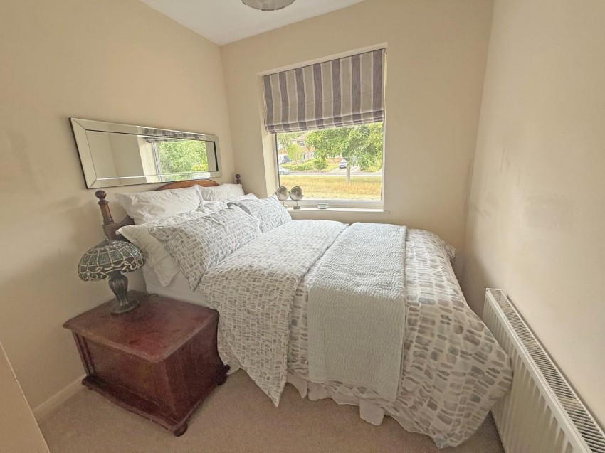 Images for Lower Hillmorton Road, Rugby