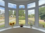 Images for Lower Hillmorton Road, Rugby
