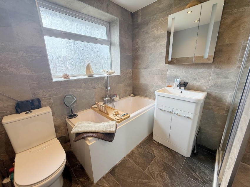 Images for Lower Hillmorton Road, Rugby