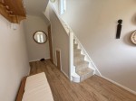 Images for Lower Hillmorton Road, Rugby