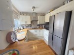 Images for Lower Hillmorton Road, Rugby