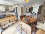 Images for Lower Hillmorton Road, Rugby
