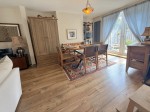 Images for Lower Hillmorton Road, Rugby