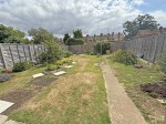 Images for Lower Hillmorton Road, Rugby