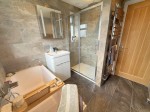 Images for Lower Hillmorton Road, Rugby