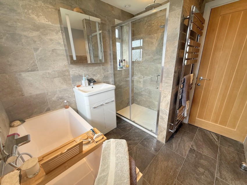Images for Lower Hillmorton Road, Rugby