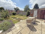 Images for Lower Hillmorton Road, Rugby