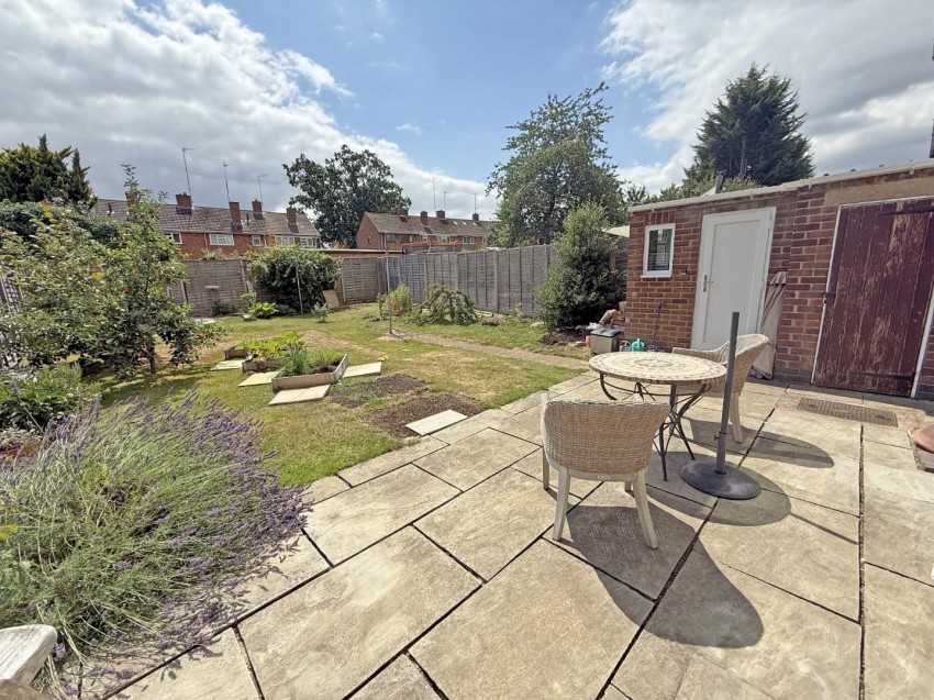 Images for Lower Hillmorton Road, Rugby