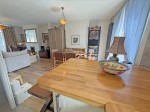 Images for Lower Hillmorton Road, Rugby